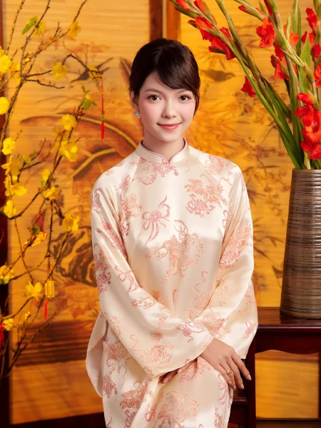 22.11 SG rnd KIM0304 1