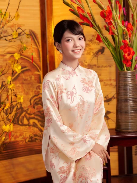 22.11 SG rnd KIM0308 1