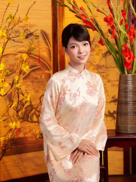 22.11 SG rnd KIM0314 1