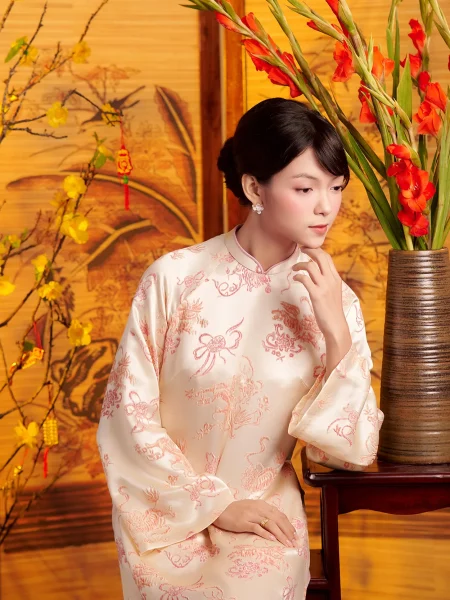 22.11 SG rnd KIM0322 1