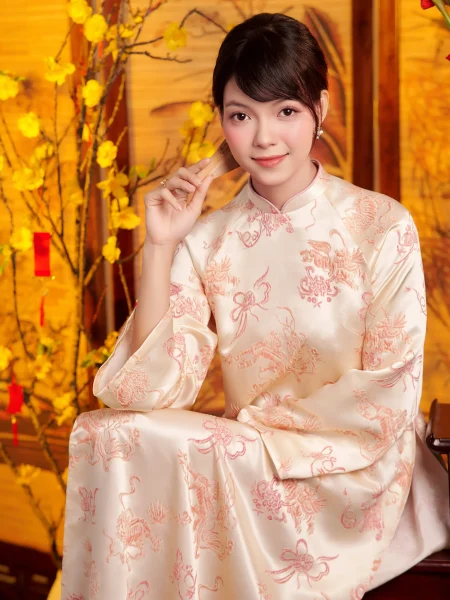 22.11 SG rnd KIM0373 1