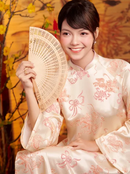 22.11 SG rnd KIM0384 1