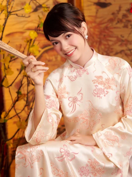 22.11 SG rnd KIM0389 1