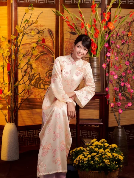 22.11 SG rnd KIM0411 1