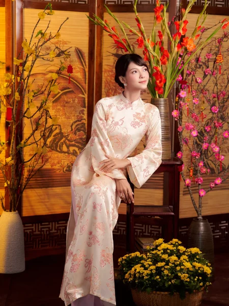 22.11 SG rnd KIM0413 1