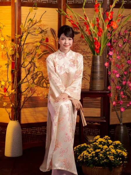 22.11 SG rnd KIM0431 1