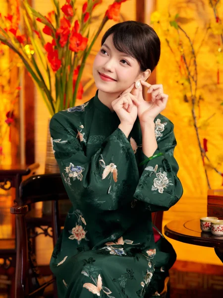 22.11 SG rnd KIM0446 1