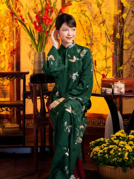 22.11 SG rnd KIM0456 1