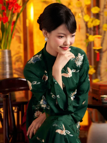 22.11 SG rnd KIM0477 1