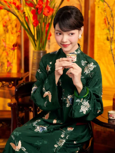 22.11 SG rnd KIM0510 1