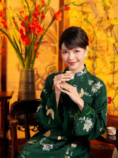 22.11 SG rnd KIM0517 1