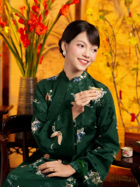 22.11 SG rnd KIM0521 1