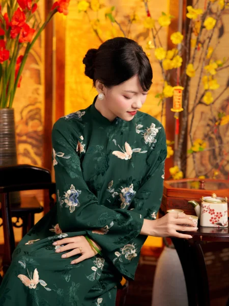 22.11 SG rnd KIM0526 1