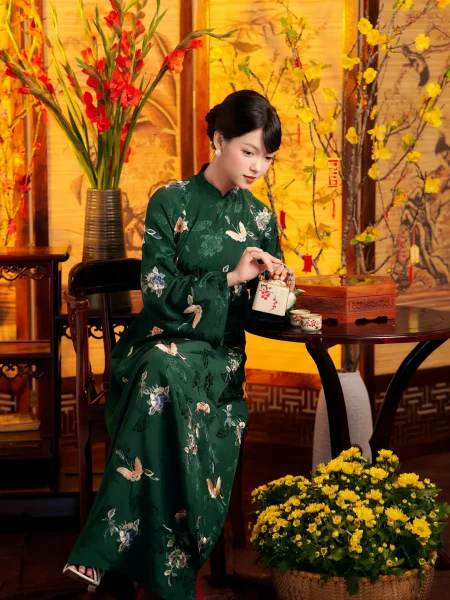 22.11 SG rnd KIM0528 1