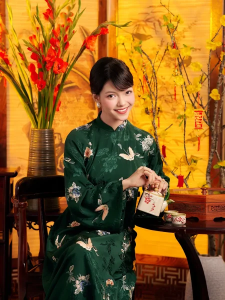 22.11 SG rnd KIM0534 1