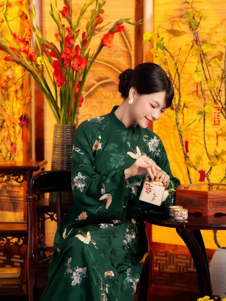 22.11 SG rnd KIM0539 1