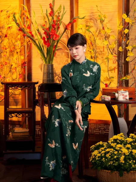 22.11 SG rnd KIM0543 1