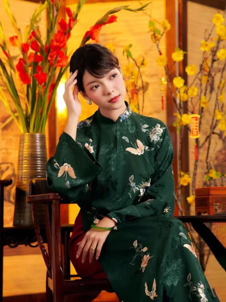 22.11 SG rnd KIM0556 1