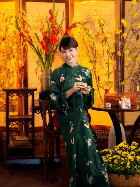 22.11 SG rnd KIM0577 1