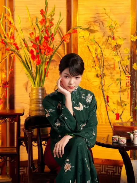 22.11 SG rnd KIM0582 1