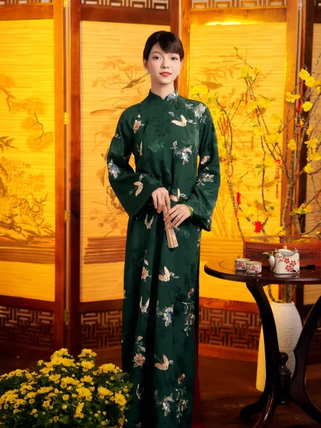 22.11 SG rnd KIM0590 1