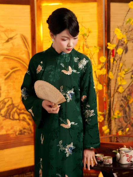 22.11 SG rnd KIM0602 1