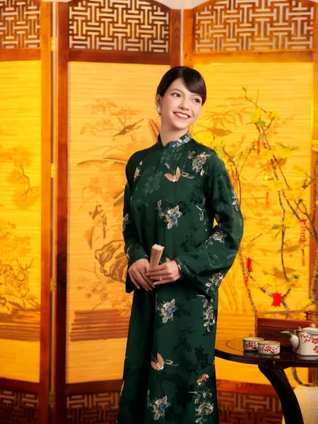 22.11 SG rnd KIM0607 1