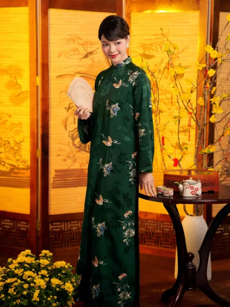 22.11 SG rnd KIM0608 1