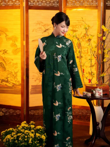 22.11 SG rnd KIM0614 1