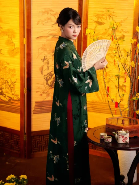 22.11 SG rnd KIM0677 1