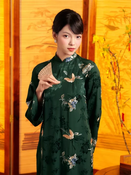 22.11 SG rnd KIM0687 1