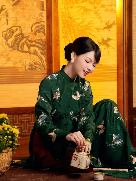 22.11 SG rnd KIM0709 1