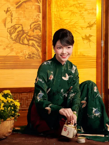 22.11 SG rnd KIM0711 1