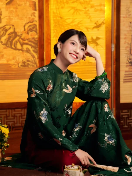 22.11 SG rnd KIM0751 1