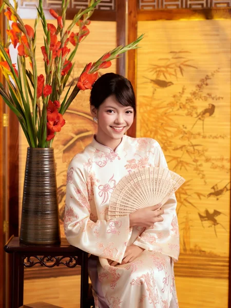 22.11 SG rnd KIM0812