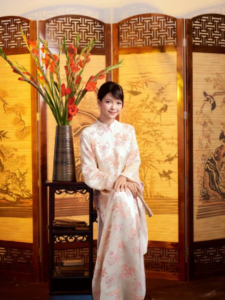 22.11 SG rnd KIM0831