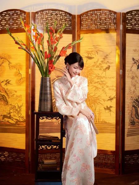 22.11 SG rnd KIM0835