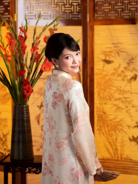 22.11 SG rnd KIM0856