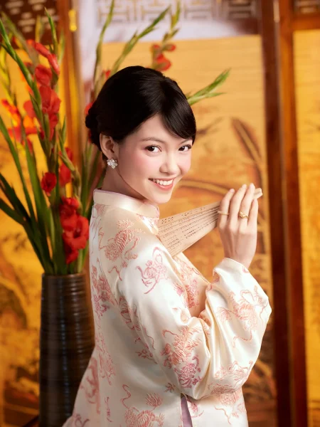 22.11 SG rnd KIM0870