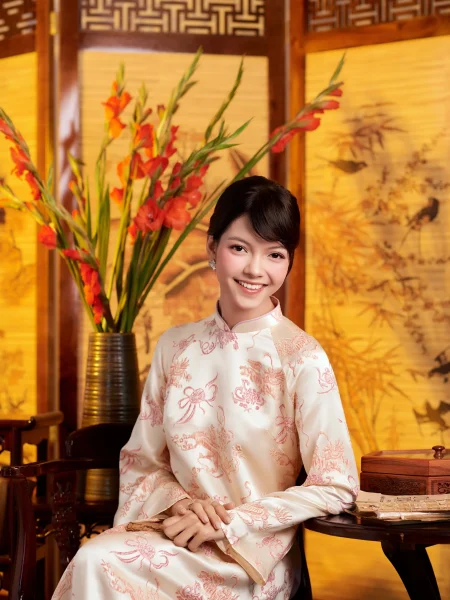 22.11 SG rnd KIM0892