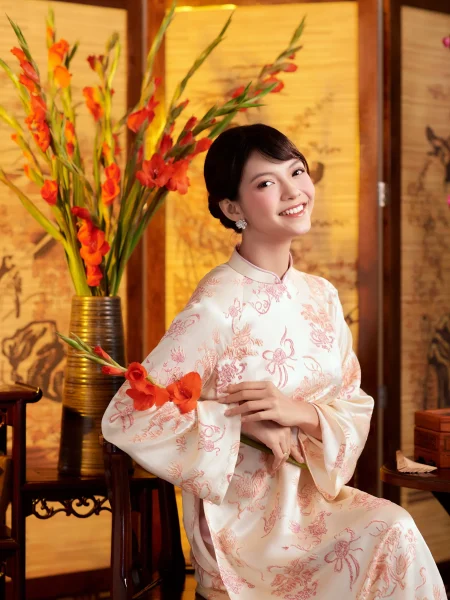 22.11 SG rnd KIM0913