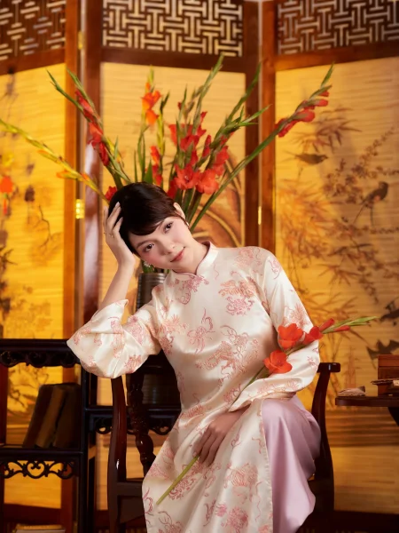 22.11 SG rnd KIM0931