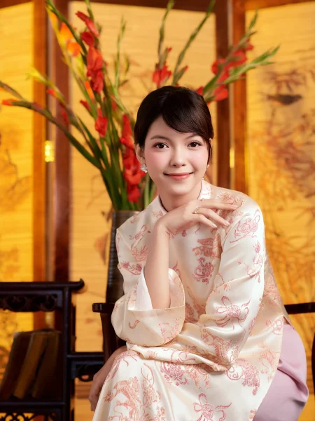 22.11 SG rnd KIM0953