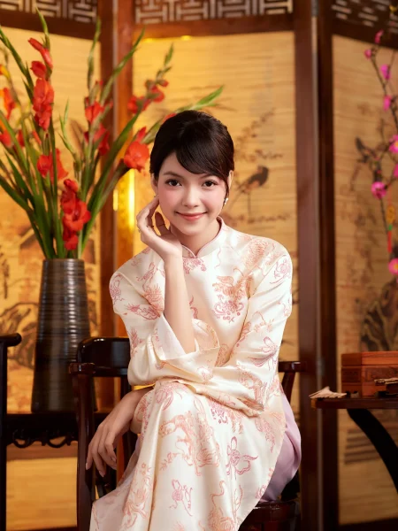 22.11 SG rnd KIM0961