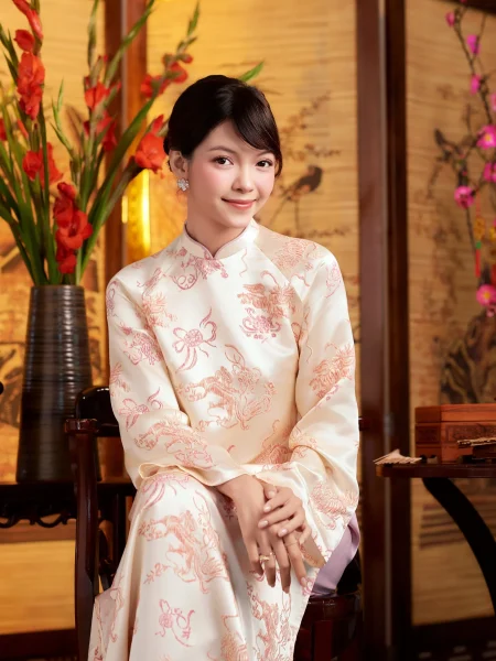 22.11 SG rnd KIM0969