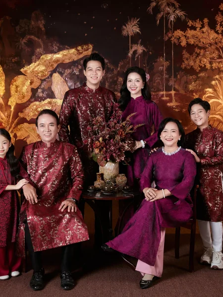 2811-sg-gnca-rnd-gia-dinh-202615660-69437c8c37b4f