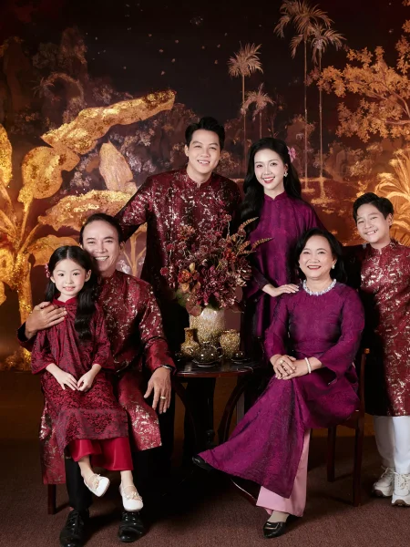 2811-sg-gnca-rnd-gia-dinh-202615687-1-69437c8ddac1f