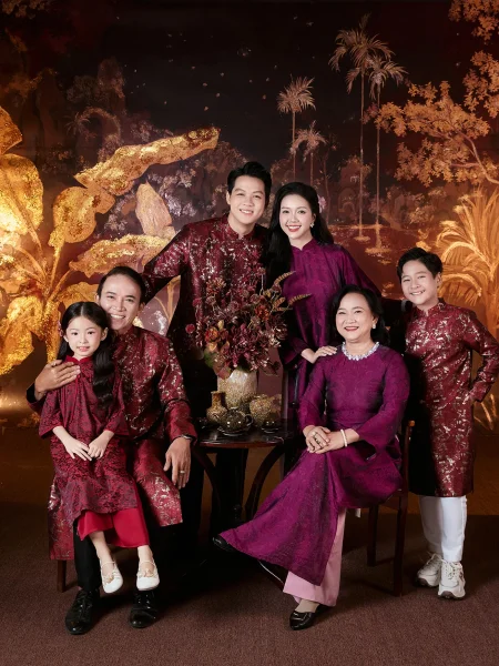 2811-sg-gnca-rnd-gia-dinh-202615692-69437c7e2e151