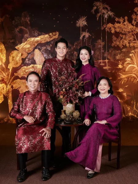 2811-sg-gnca-rnd-gia-dinh-202615704-69437c8dcff81