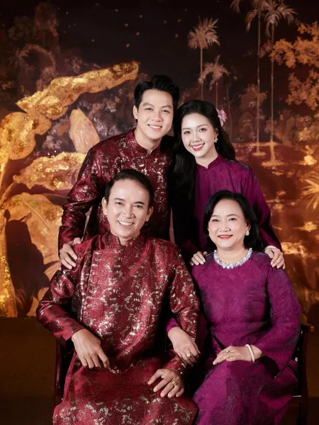 2811-sg-gnca-rnd-gia-dinh-202615728-69437c7f87ab1